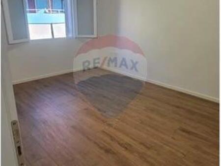 Apartament - Për Shitje - Myslym Shyri, Tiranë(ID: 530221059-319)