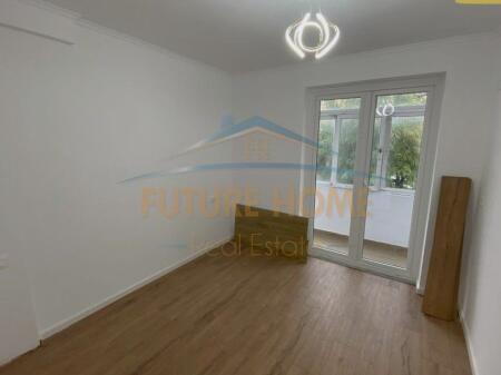 Shitet, Apartament 1+1, Myslym Shyr