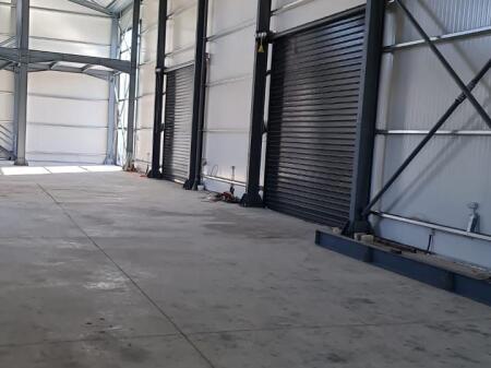 Jepet me qira per servis PRUSH