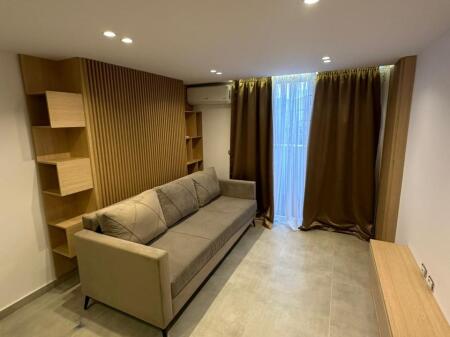 Dupleks 1+1 për Shitje – Kompleksi Golden Park 3 ✨