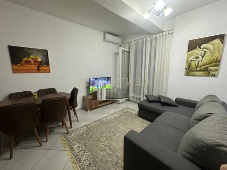 BRRYLI, WE SELL 1+1 APARTMENT