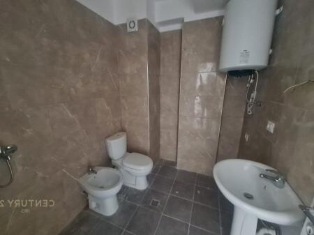 JEPET APARTAMENT 3+1 TEK RR.5 MAJI!