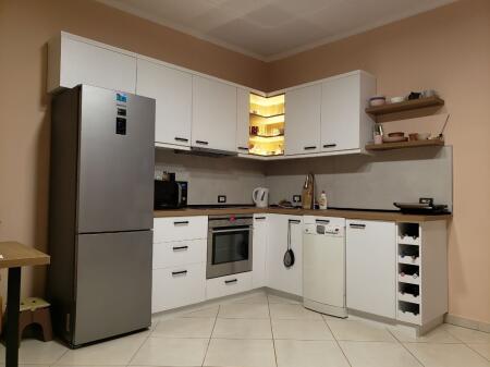 Shtëpi me Qira Sanatorium