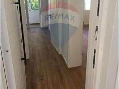 Shitet apartament 1+1 ne Myslym Shyr (530221059-319)