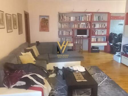 SHITET APARTAMENT 2+1+2 TE KOMUNA PARISIT 195.000 EURO