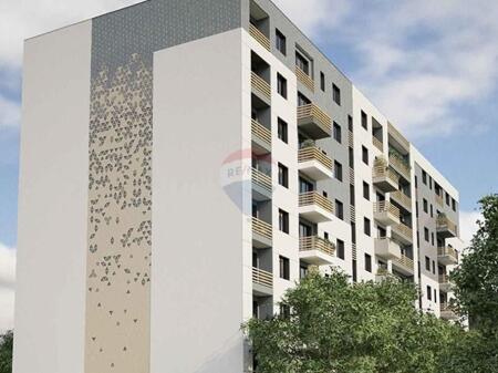 Apartment - For Sale - Aura Residence, Tirana(ID: 530411001-1266)