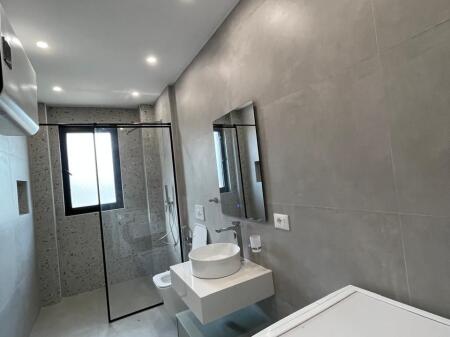 Apartament me qira 2+1 tek Kodra e Diellit