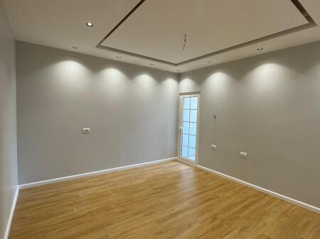 Apartment for sale, 3+1+2+ parking space, Dalip Topi street