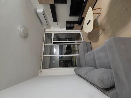 Super 1+1 me Qera tek Bulevardi i Ri