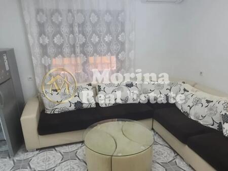 Rent, Apartment, 2+1, Oxhaku, 400 euro/month