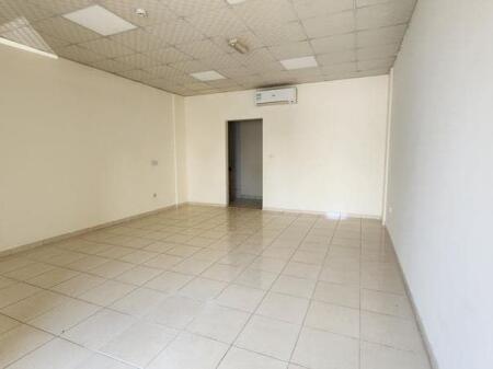 Dyqan Me Qera Tek 5 Maji (ID BD21765) Tirane