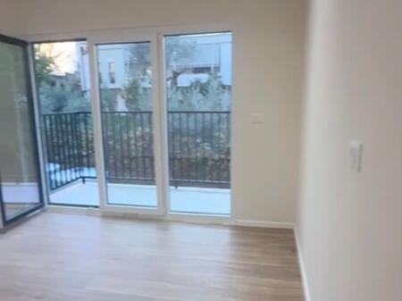 Apartament 1+1 ne shitje Alidem