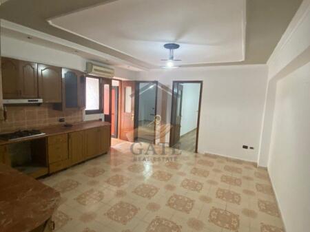 Apartament 2+1 për qira – Ish Rajoni i Policisë, Durrës