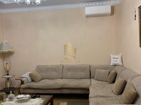 Rent, Private Entrance, 3+1+ Separate Kitchen+2WC+Balcony, Porcelain, 50,000 Leke