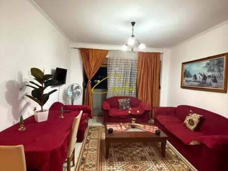 APPARTAMENTO IN AFFITTO 2+1 COMUNE DI PARIGI 600 EURO