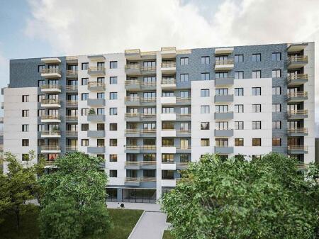 🏡Jepet me Qira Dyqan | 📍E88 Construction, Rruga Dritan Hoxha