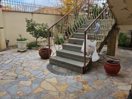 🏡 SHITET SHTËPI PRIVATE 2 KATESHE SHIJAK