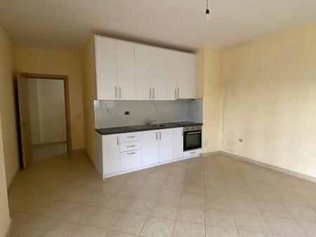 Apartment 2+1 for Rent – New Building, Ramazan Gaxherri Street