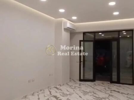 Rent, Business Premises, near the Tirana Prosecutor's Office, 400 euros/month