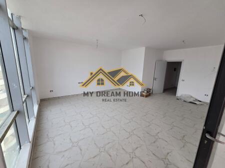 SHITET APARTAMENT 1+1+ DEPO NE VOLLGA DURRES!