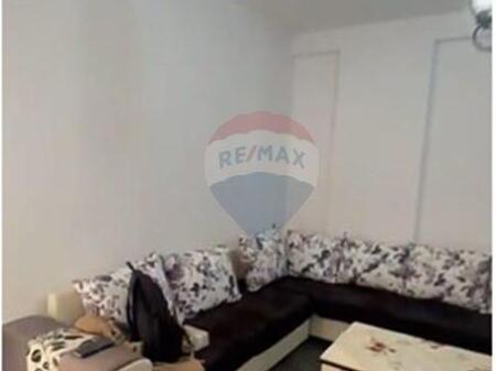 Apartament per qira 2+1 tek Astiri