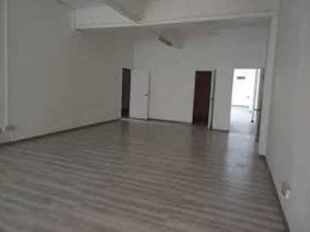 Dyqan Me Qera Tek Liqeni i Thate (ID BD21766) Tirane