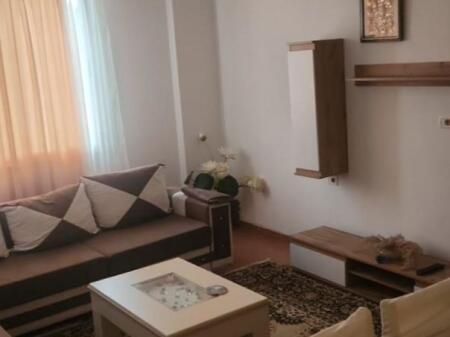 Apartment for rent 2+1, ID 13715
