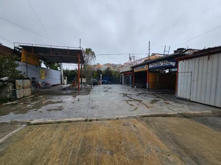 JEPET LAVAZH ME QERA NE PLEPA