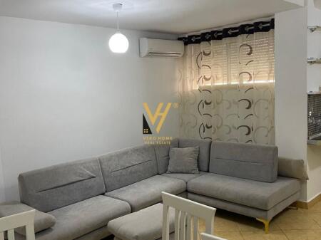 JEPET APARTAMENT 2+1+BLK ME QIRA TE KOPSHTI ZOOLOGJIK 600 EURO