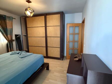 Apartament per shitje tek zona Tirana e re