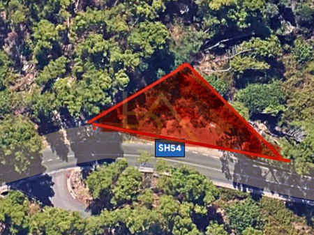 Terreno in vendita – Shkozë, Tirana