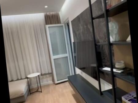 Apartment for rent 1+1, Id 13654