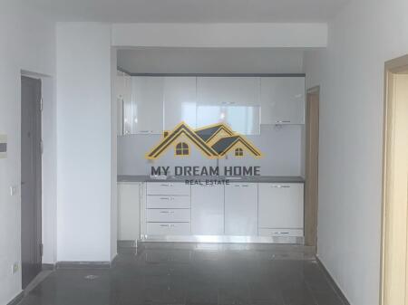 SHITET APARTAMENT 1+1 ME PAMJE BALLORE NGA DETI SHKEMBI I KAVAJES