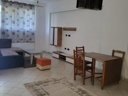 💥 Shitet apartament 1+1+1 ne Fresk Tiranes , ALBANIA