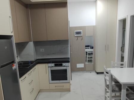 Fresk apartment 1+1 for rent