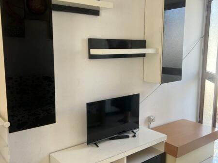 GARSIONERE 20000 LEKE.KINOSTUDIO