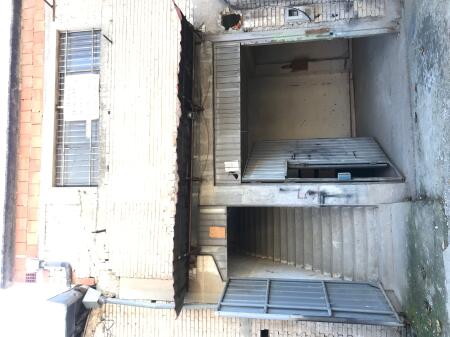 Magazine ose reparte pune me qera