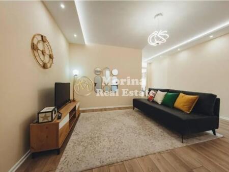 Qera, Apartament 1+1 ,Myslym Shyri, 650 Euro/Muaj