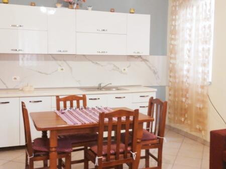 APARTAMENT 1+1. 270 EURO.KOMPLEKSI MALAZIAN