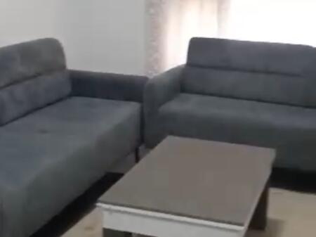 Apartament me qera 1+1 Paskuqan!