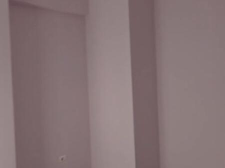 Jepet Apartment me qera 2+1, Pjeserisht I mobiluar,  ID 13891