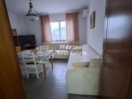 Qera, Apartament 2+1, Pazari Ri, 600 Euro/Muaj