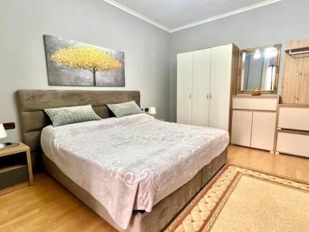 *For Rent : 1+1+2wc Ballet School -  (Lej&Laj) - Roadside - 3rd Floor - 600€ - 75m² - 100% New Uninhabited*