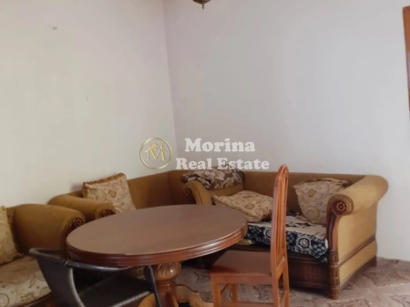 Qera,Hyrje private 2+1, Medrese, 350 euro/muaj