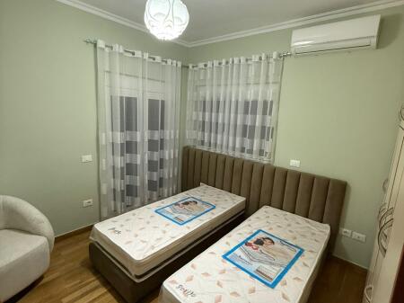 Apartament me qera 2+1 prane Deliorgjit