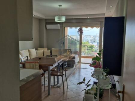 Jepet me Qira Apartament 1+1 Plazh Durres