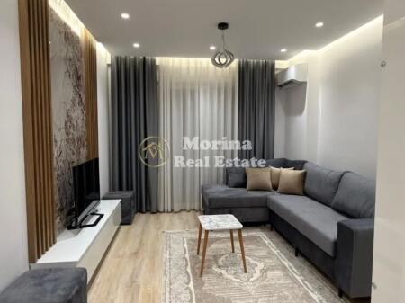 Qera apartament 1+1,”Astir” 550 Euro/Muaj