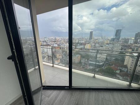 Jepet zyre me qera Mine Peza