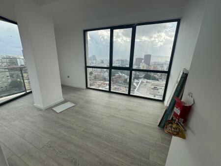 jepet zyre me qera Mine Peza