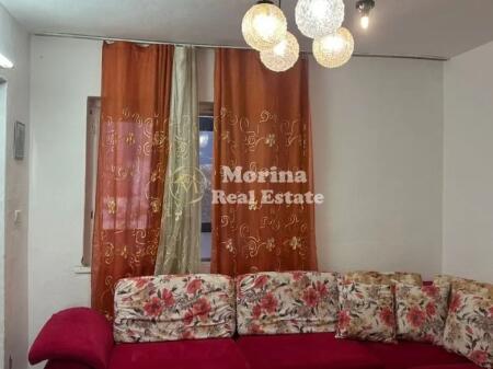 Apartament 1+1, Ali Dem, 350 Euro/Muaj